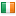 huqi.tk server is located in Ireland